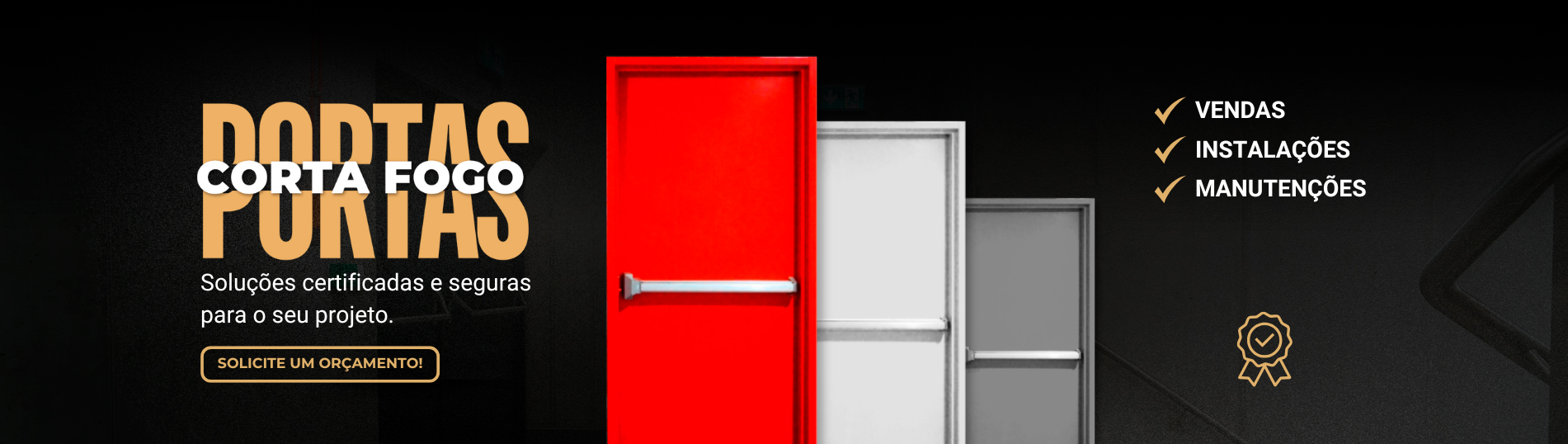 Banner 1