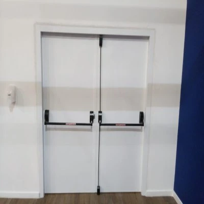 Comprar Porta Corta Fogo em Bonsucesso, Guarulhos