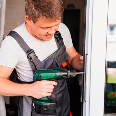 Manutenção de Porta Corta Fogo no Jaçanã