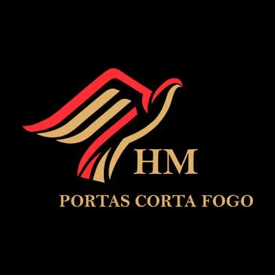 Porta Metálica com Visor na Aclimação