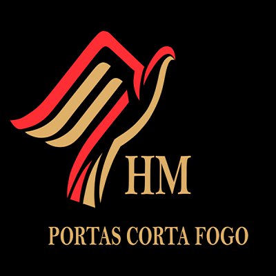 Porta Corta Fogo com Preço de Fábrica