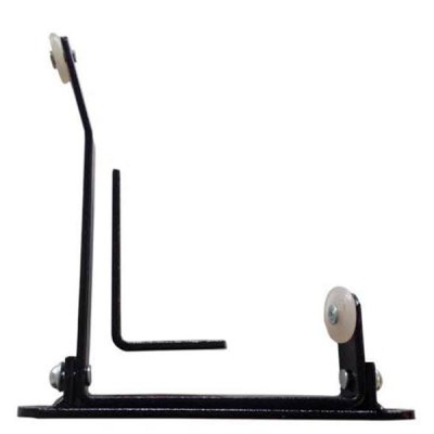 Selecionador de Folhas