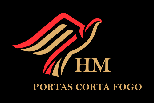HM Portas Corta Fogo