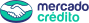 Método de Pagamento Mercado Credito