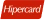 Método de Pagamento Cartão de Crédito Hipercard