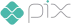 Método de Pagamento PIX